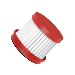 View product Filter for Deerma CM1300