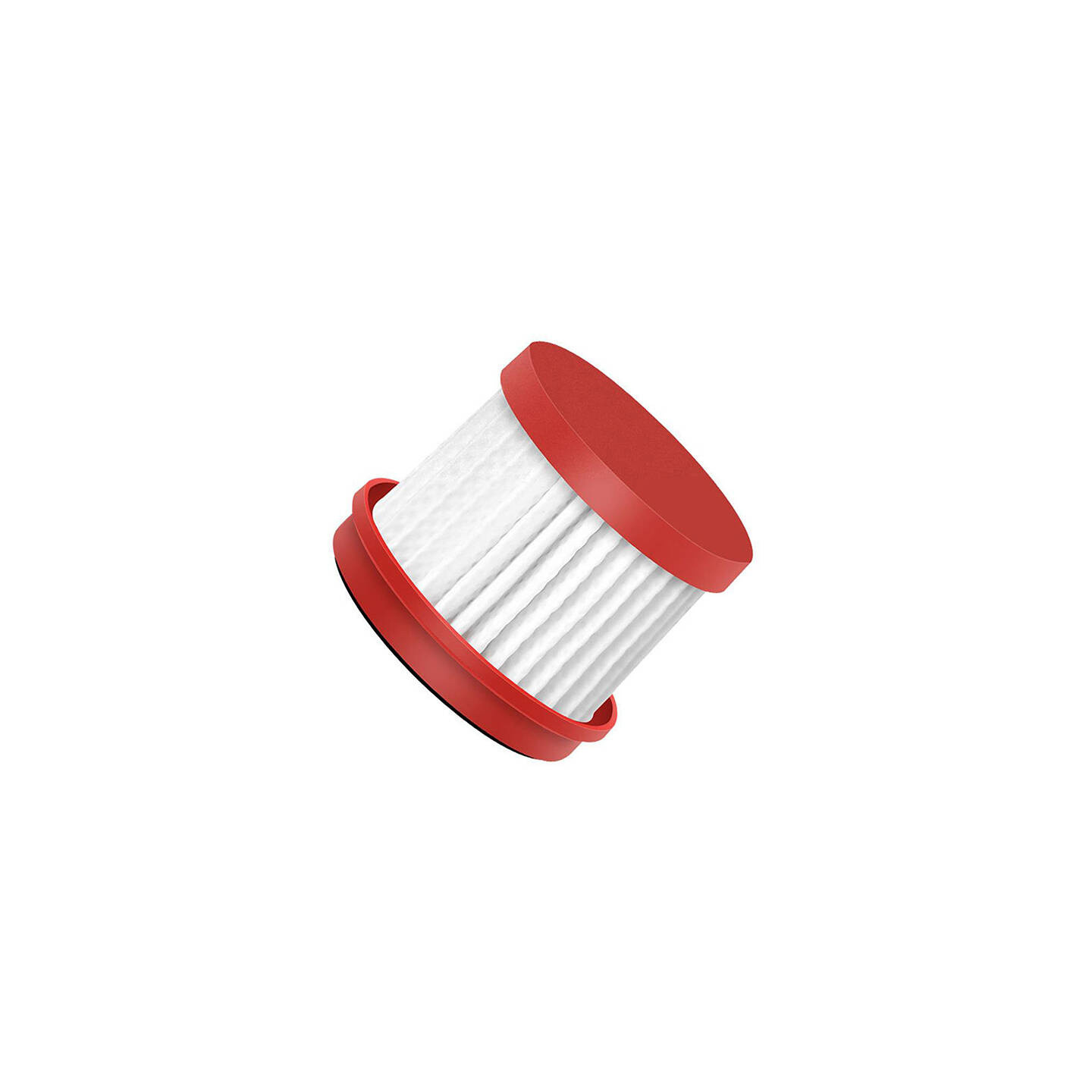 Filter for Deerma CM1300