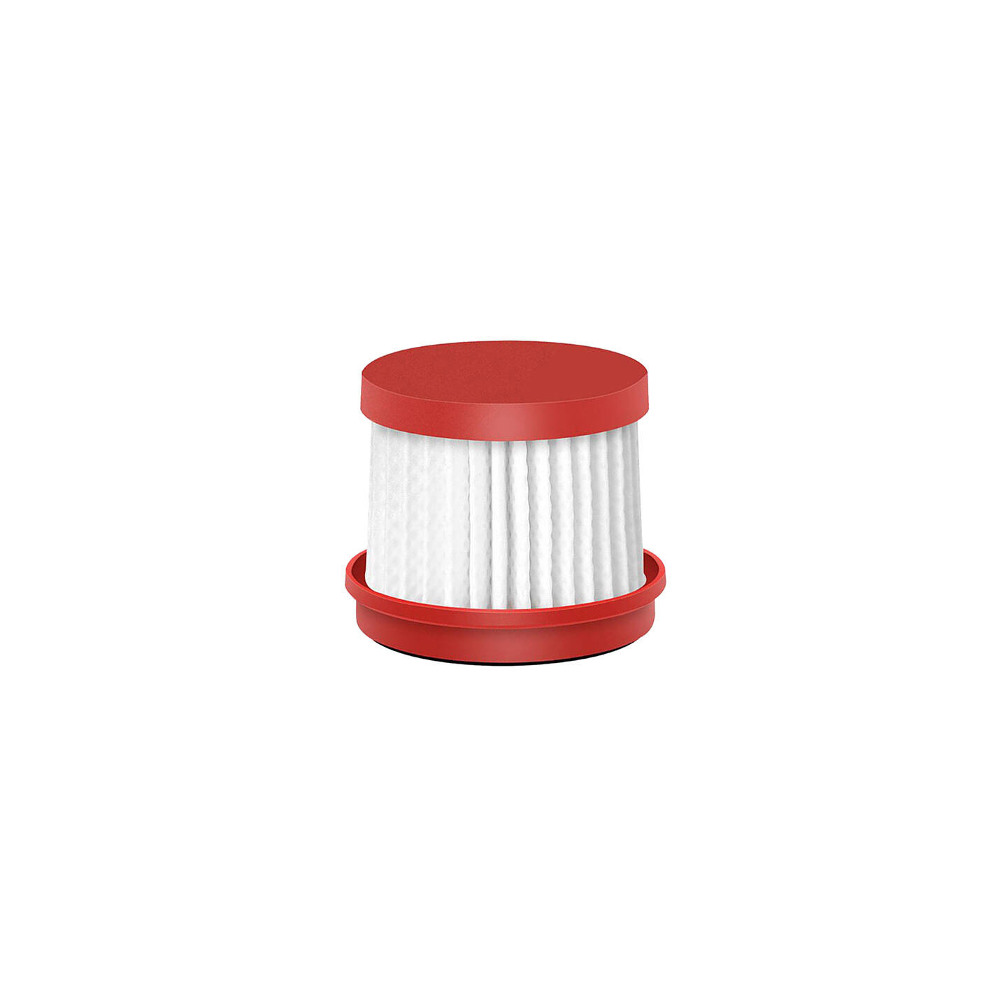 Filter for Deerma CM1300