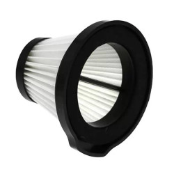 View product Filter for Deerma DX115C