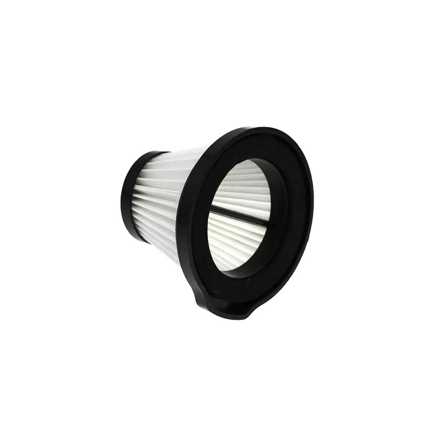 Filter for Deerma DX115C