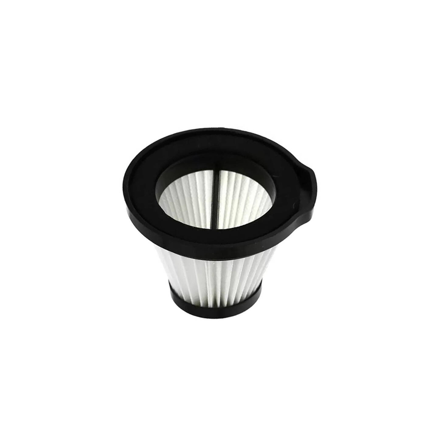 Filter for Deerma DX115C
