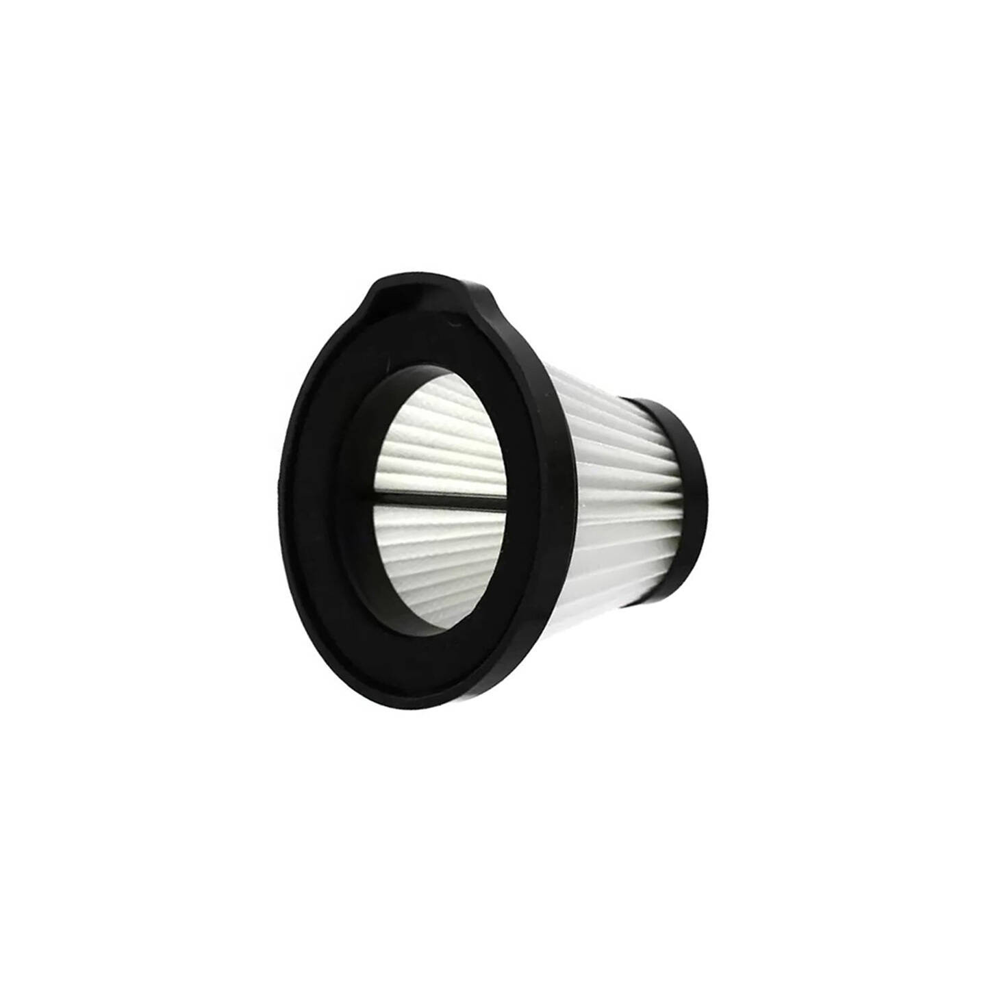 Filter for Deerma DX115C