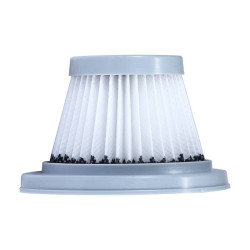 View product Filter for Deerma DX118C