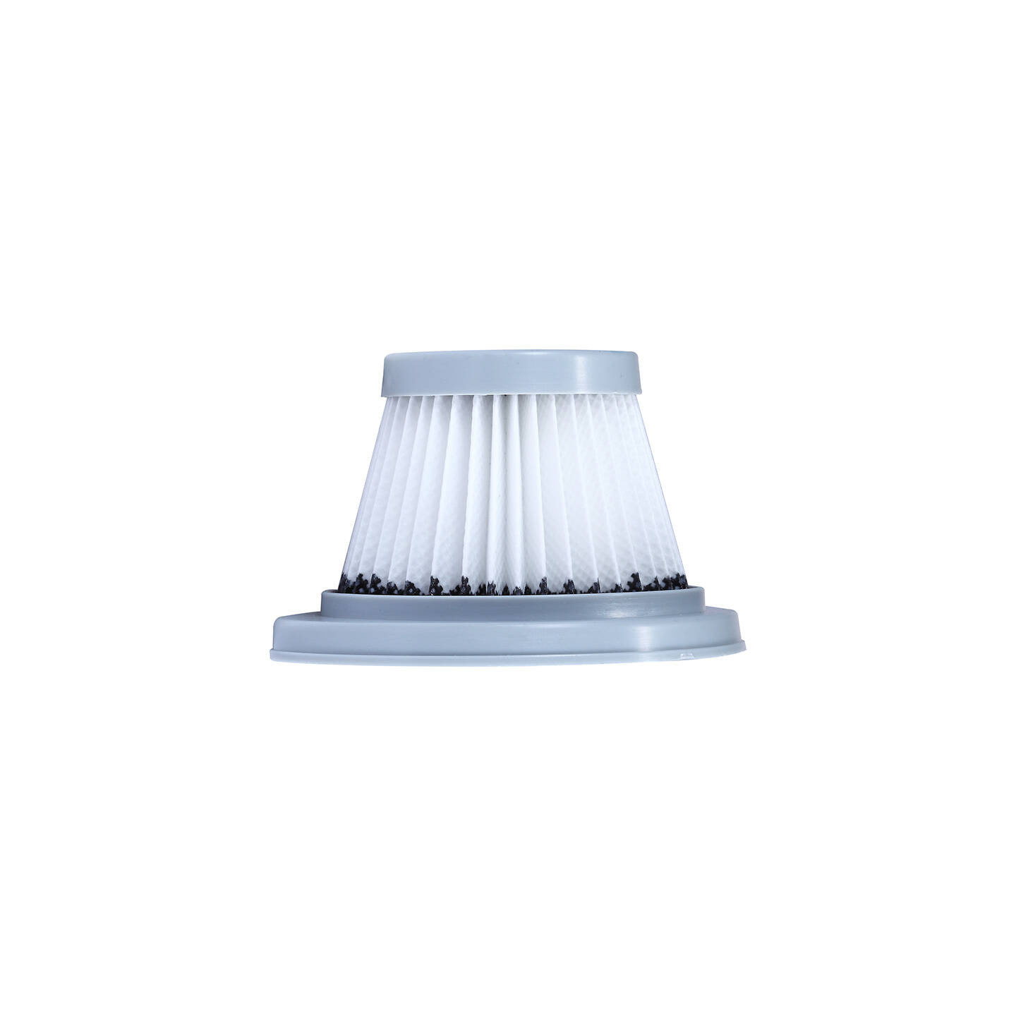Filter for Deerma DX118C