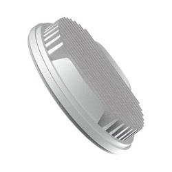 View product Filter for Deerma DX1000W