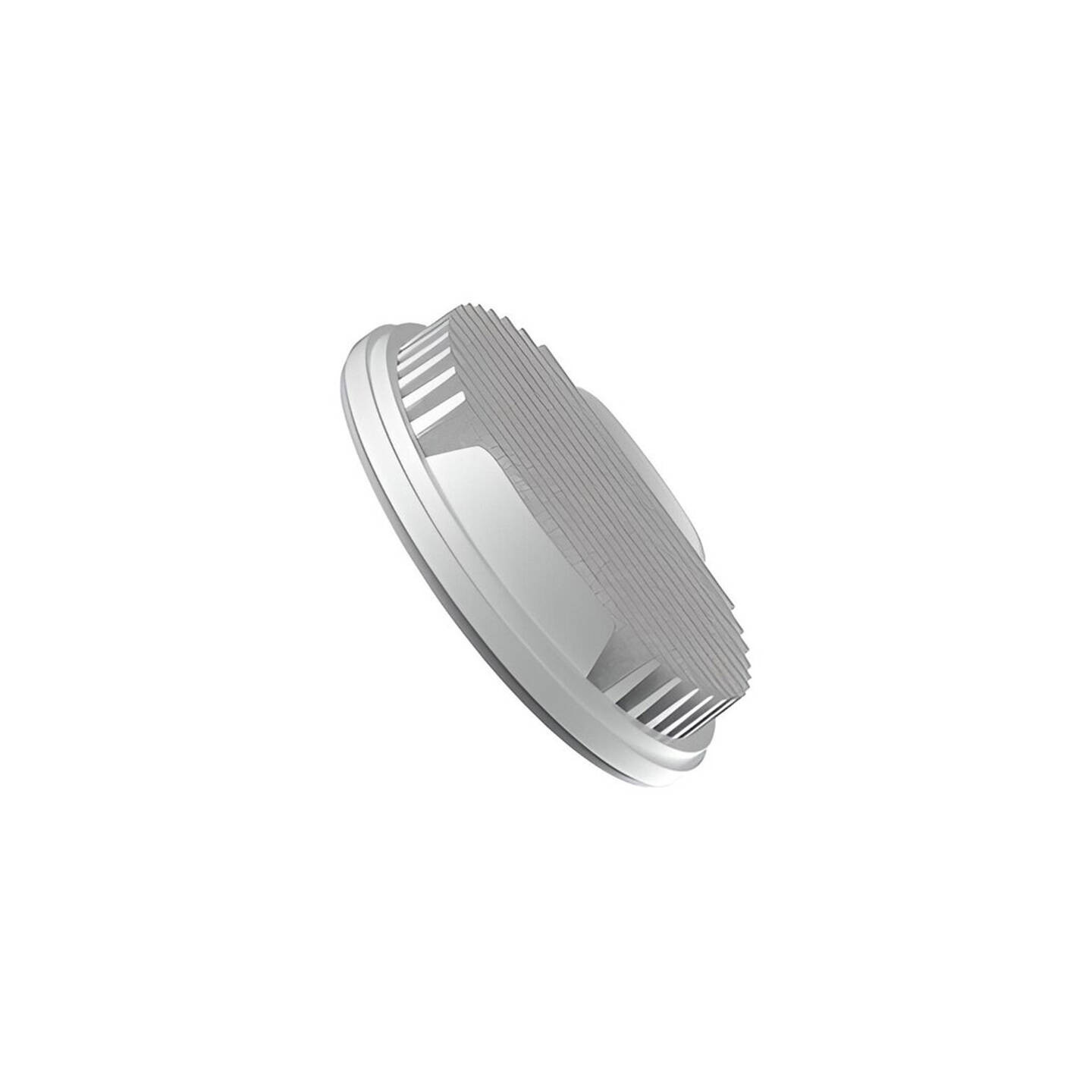Filter for Deerma DX1000W