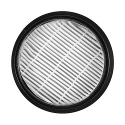 View product Filter for Deerma ZQ990W