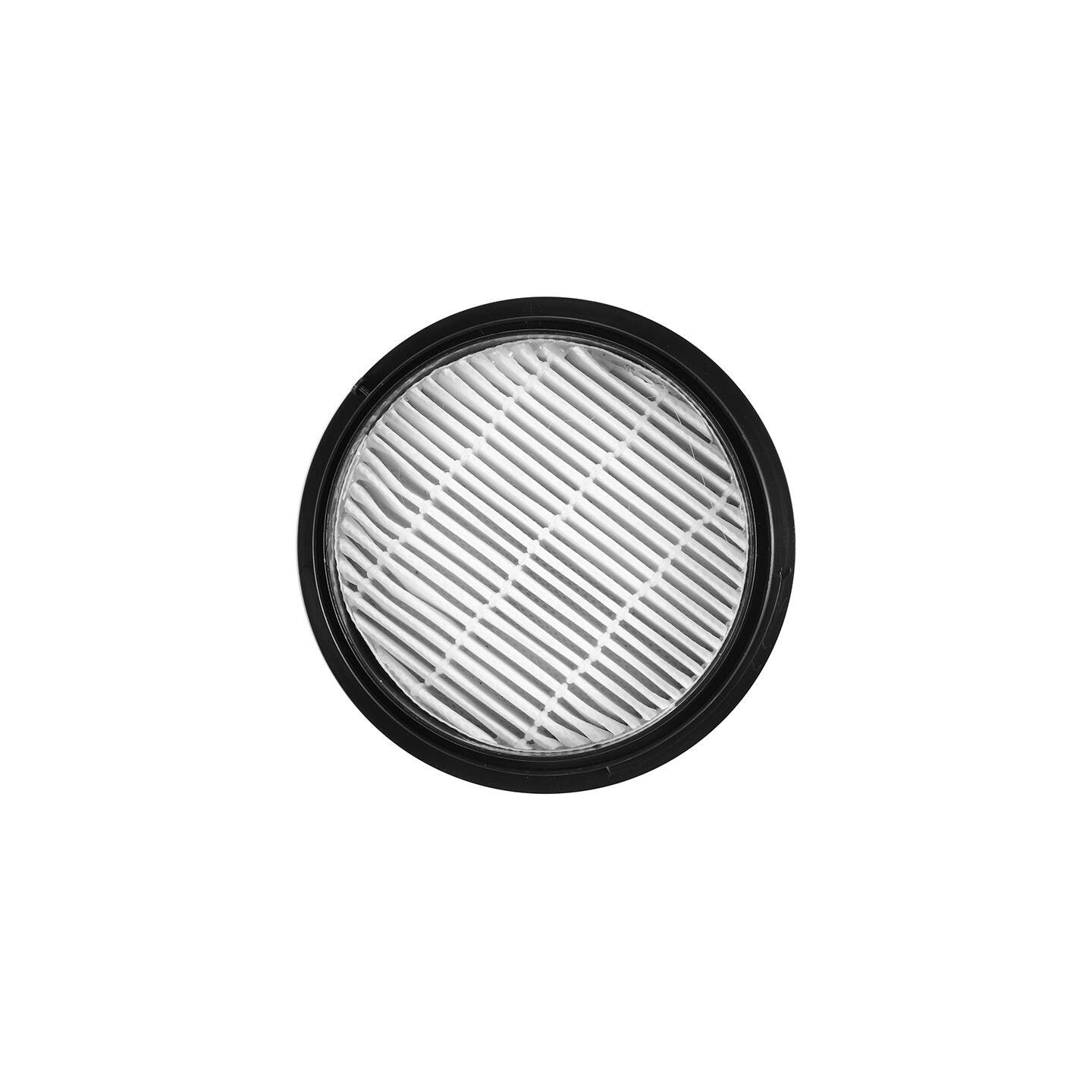 Filter for Deerma ZQ990W