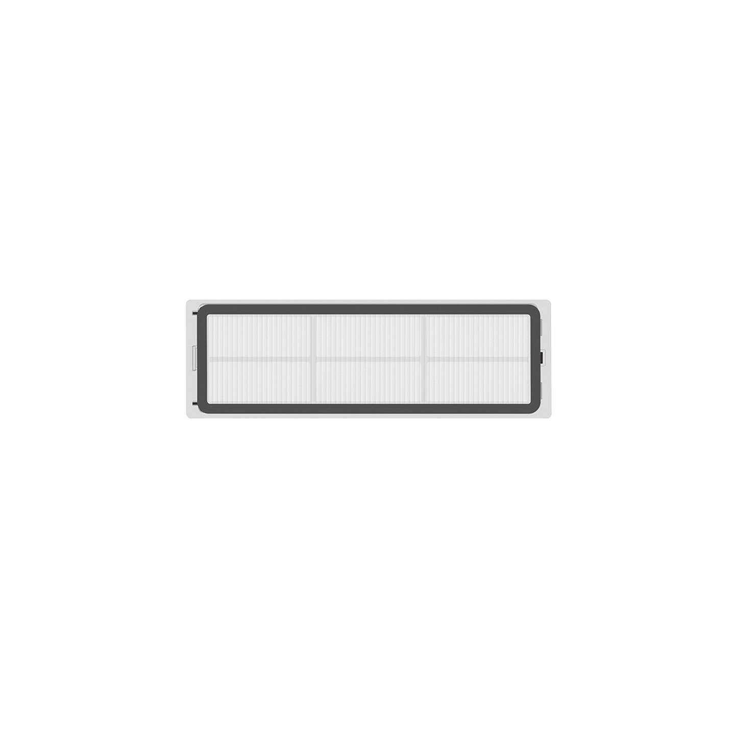 Dust container filter for Dreame Z10 Pro/L10s Ultra/L10s pro/D10s plus/L10 Ultra/L10 Prime/L10s prime/L10s Ultra HT/L10s Pro Gen