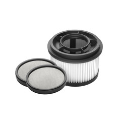 View product Filter for Dreame T30/T30 Neo/R10/R20/R10 Pro/R10 Pro Aqua/R20 Aqua