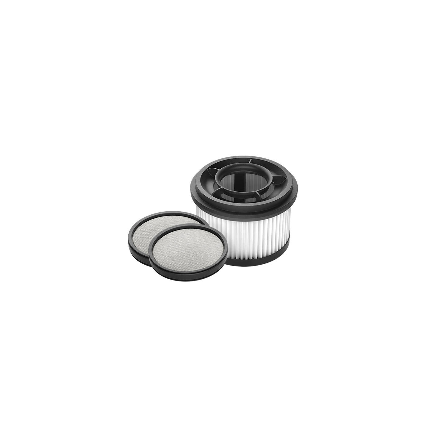 Filter for Dreame T30/T30 Neo/R10/R20/R10 Pro/R10 Pro Aqua/R20 Aqua
