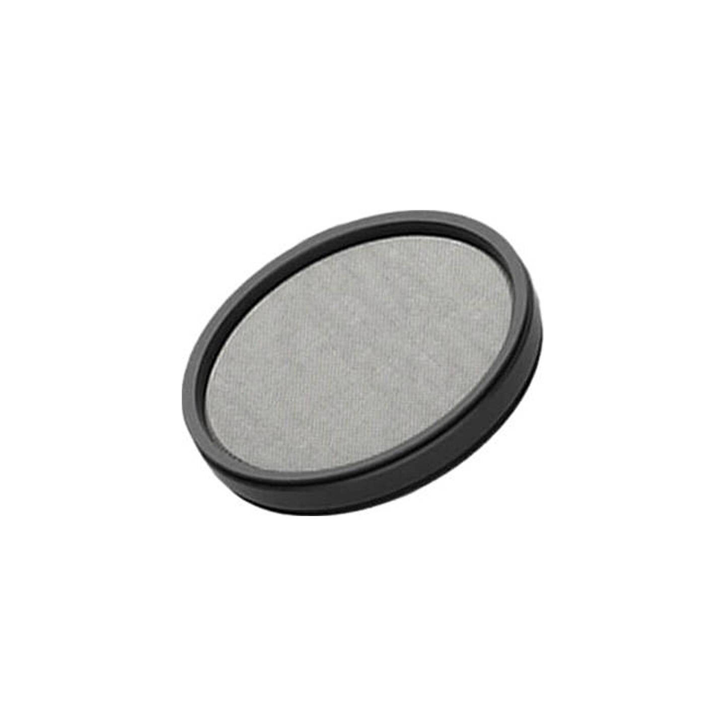 Filter for Dreame T30/T30 Neo/R10/R20/R10 Pro/R10 Pro Aqua/R20 Aqua