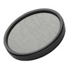 Filter for Dreame T30/T30 Neo/R10/R20/R10 Pro/R10 Pro Aqua/R20 Aqua