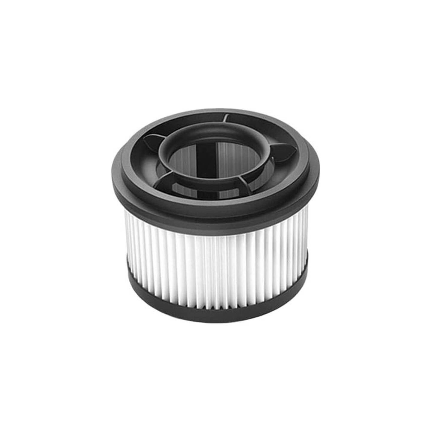 Filter for Dreame T30/T30 Neo/R10/R20/R10 Pro/R10 Pro Aqua/R20 Aqua