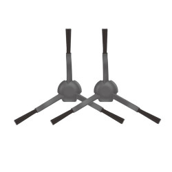 View product Side brush for Dreame Z10 Pro (2pcs.)