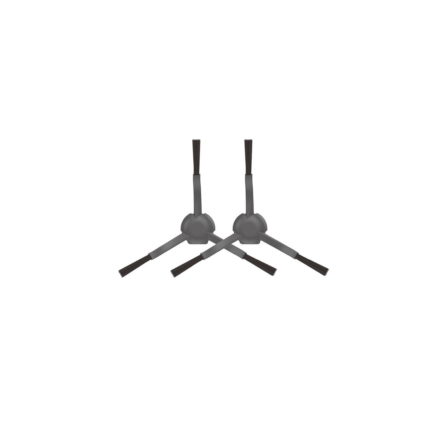 Side brush for Dreame Z10 Pro (2pcs.)