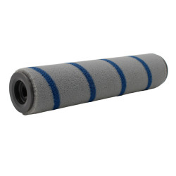 View product Soft Brush for Dreame T20/T20 Pro