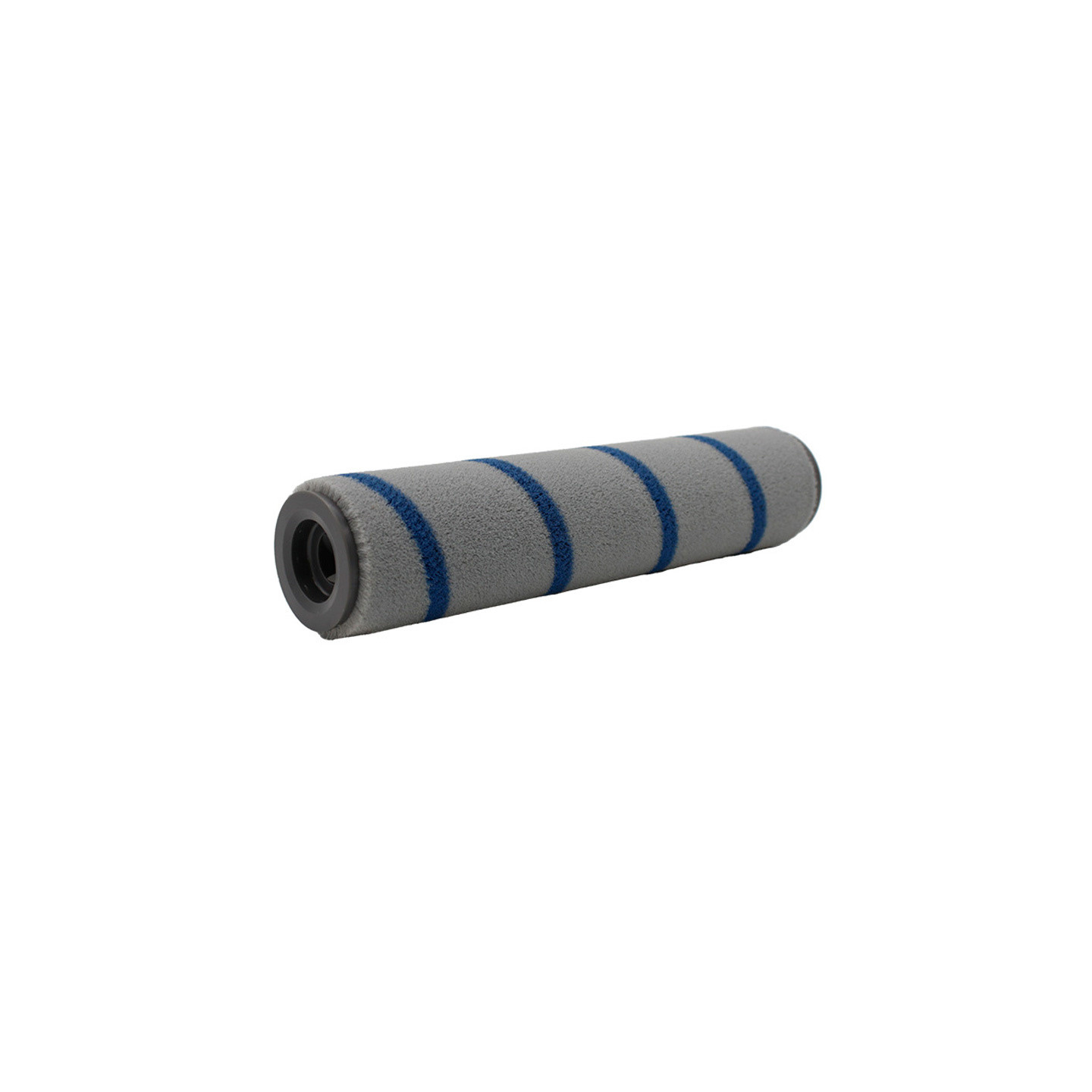 Soft Brush for Dreame T20/T20 Pro