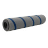 Soft Brush for Dreame T20/T20 Pro