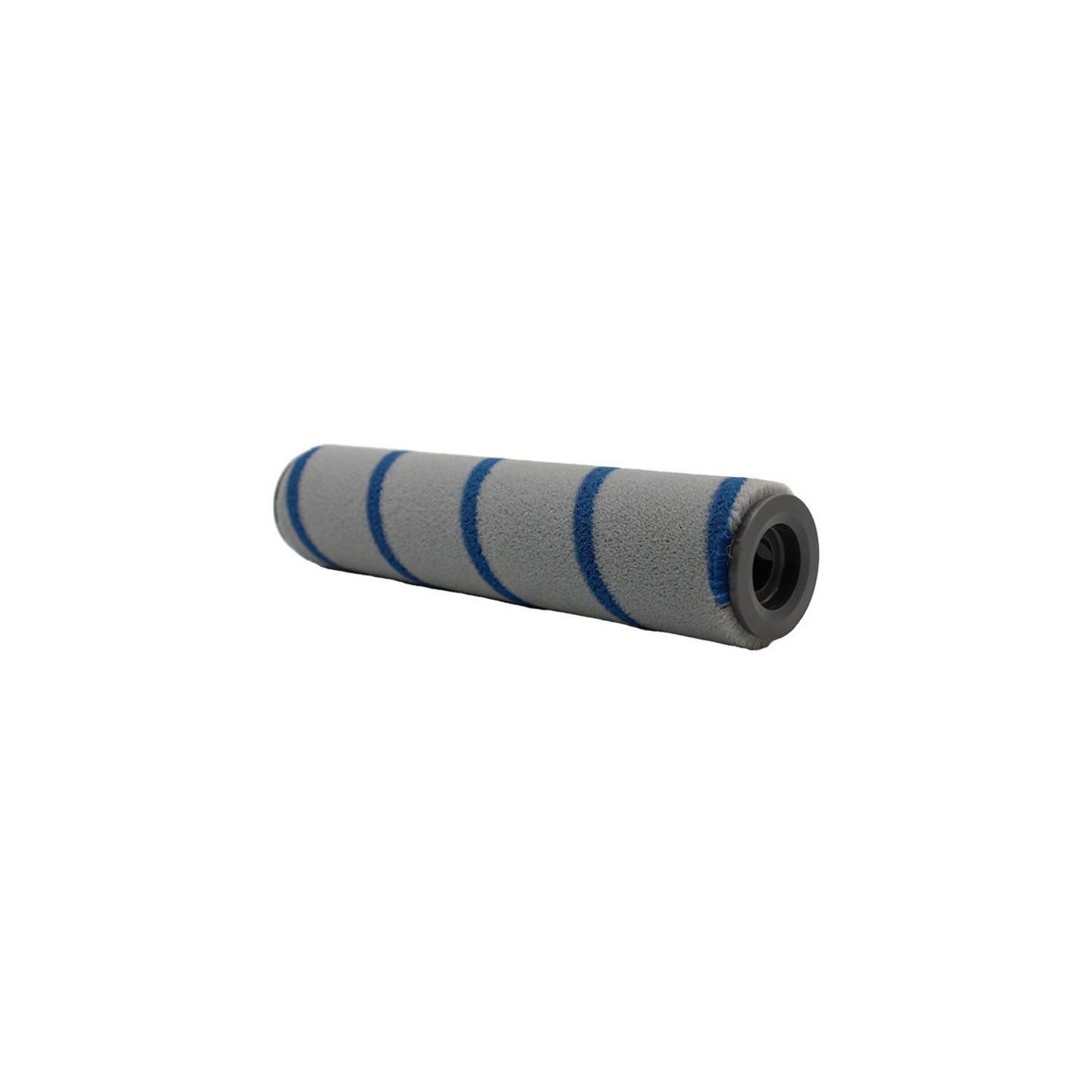 Soft Brush for Dreame T20/T20 Pro