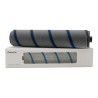 Soft Brush for Dreame T20/T20 Pro