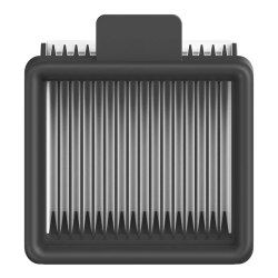 View product Filter for Dreame H11 Max/H11/H12/H12 Core/H11 Core