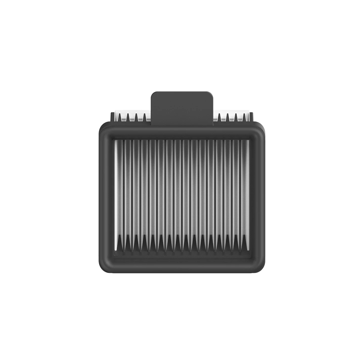 Filter for Dreame H11 Max/H11/H12/H12 Core/H11 Core