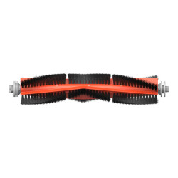 View product Main brush for Dreame W10/W10 Pro
