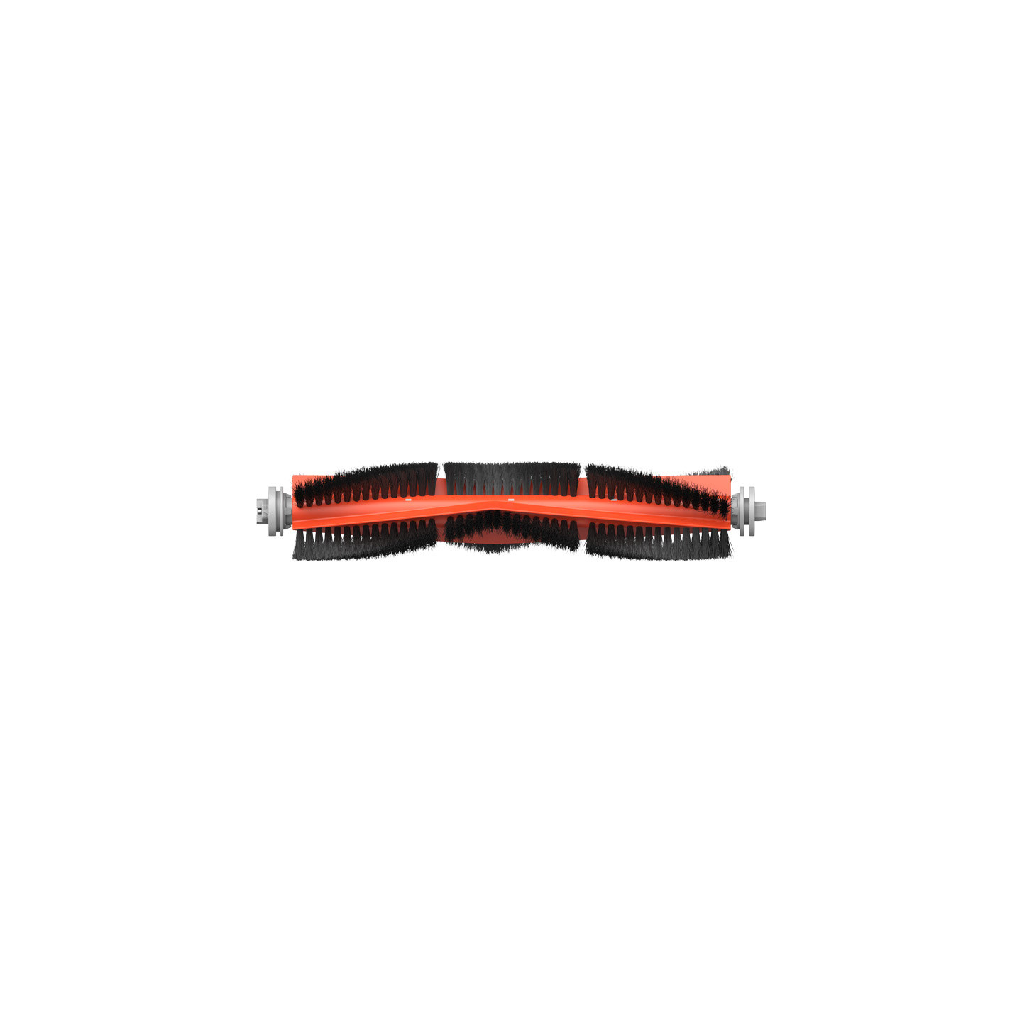 Main brush for Dreame W10/W10 Pro
