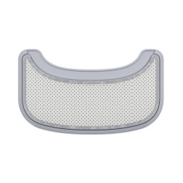 Moisture-Proof insert for W10