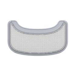 View product Moisture-Proof insert for W10