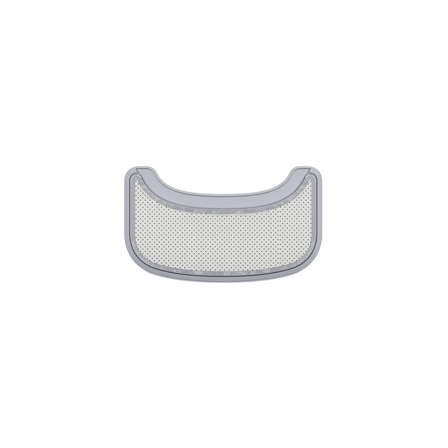 Moisture-Proof insert for W10