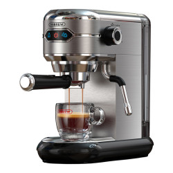 View product Cob coffeemaker HiBREW H11  1450 W