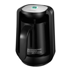 View product Turkish Coffee Machine HiBREW CM1179_EU