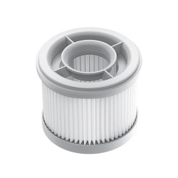 View product Filtr do Dreame P10/P10 Pro/U10/U20
