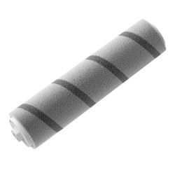 View product Soft brush for Dreame P10