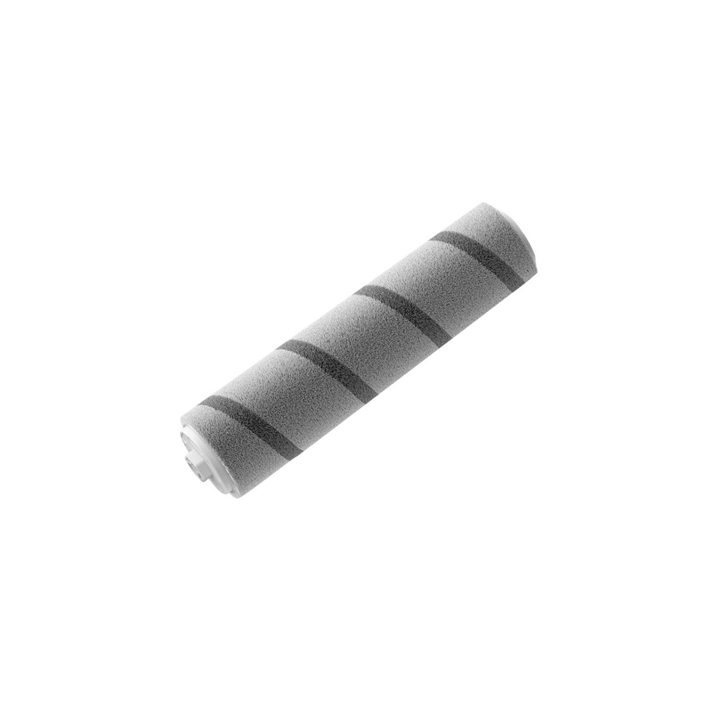 Soft brush for Dreame P10