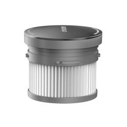 View product Dreame V10 Pro/V11 filter