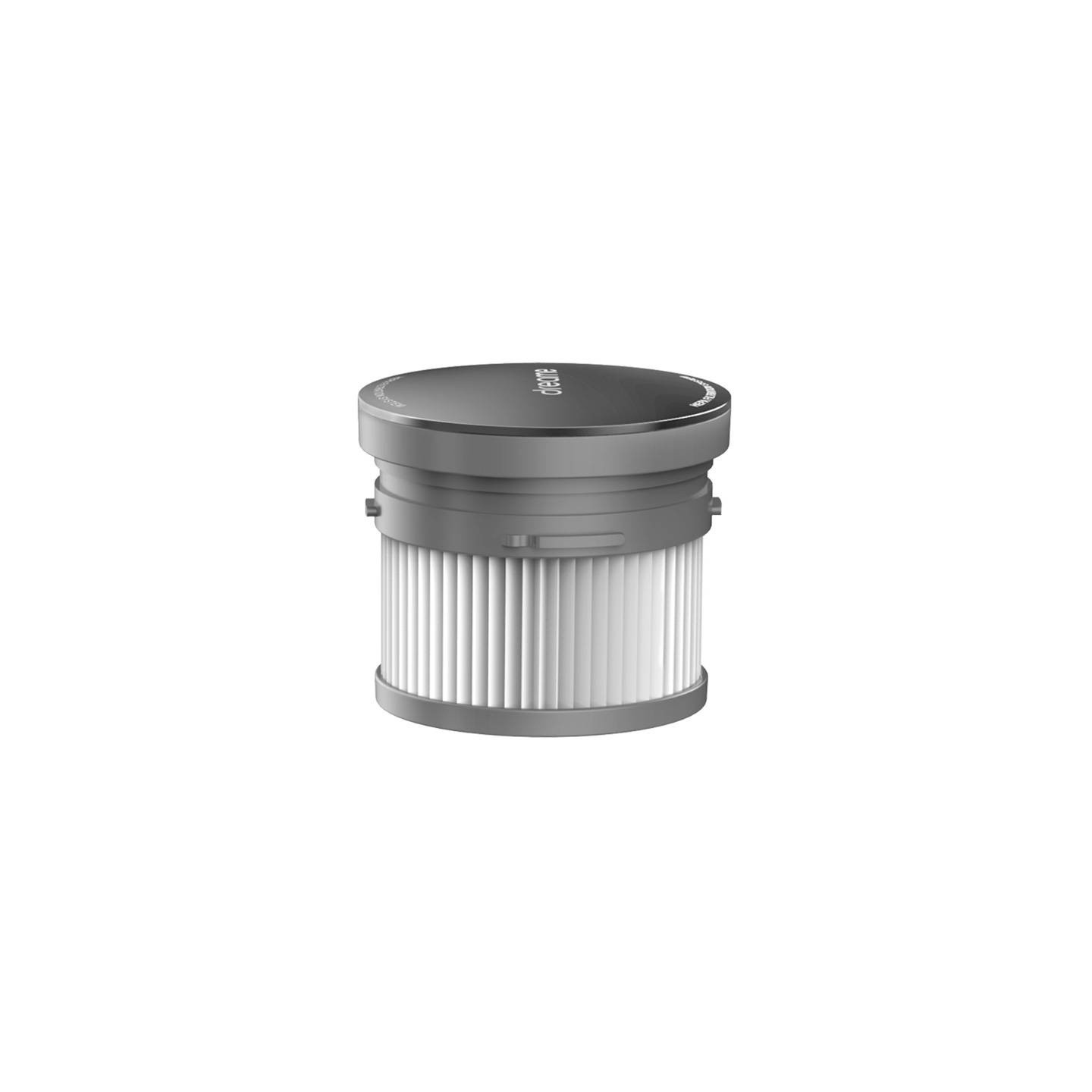 Dreame V10 Pro/V11 filter