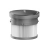 Dreame V10 Pro/V11 filter