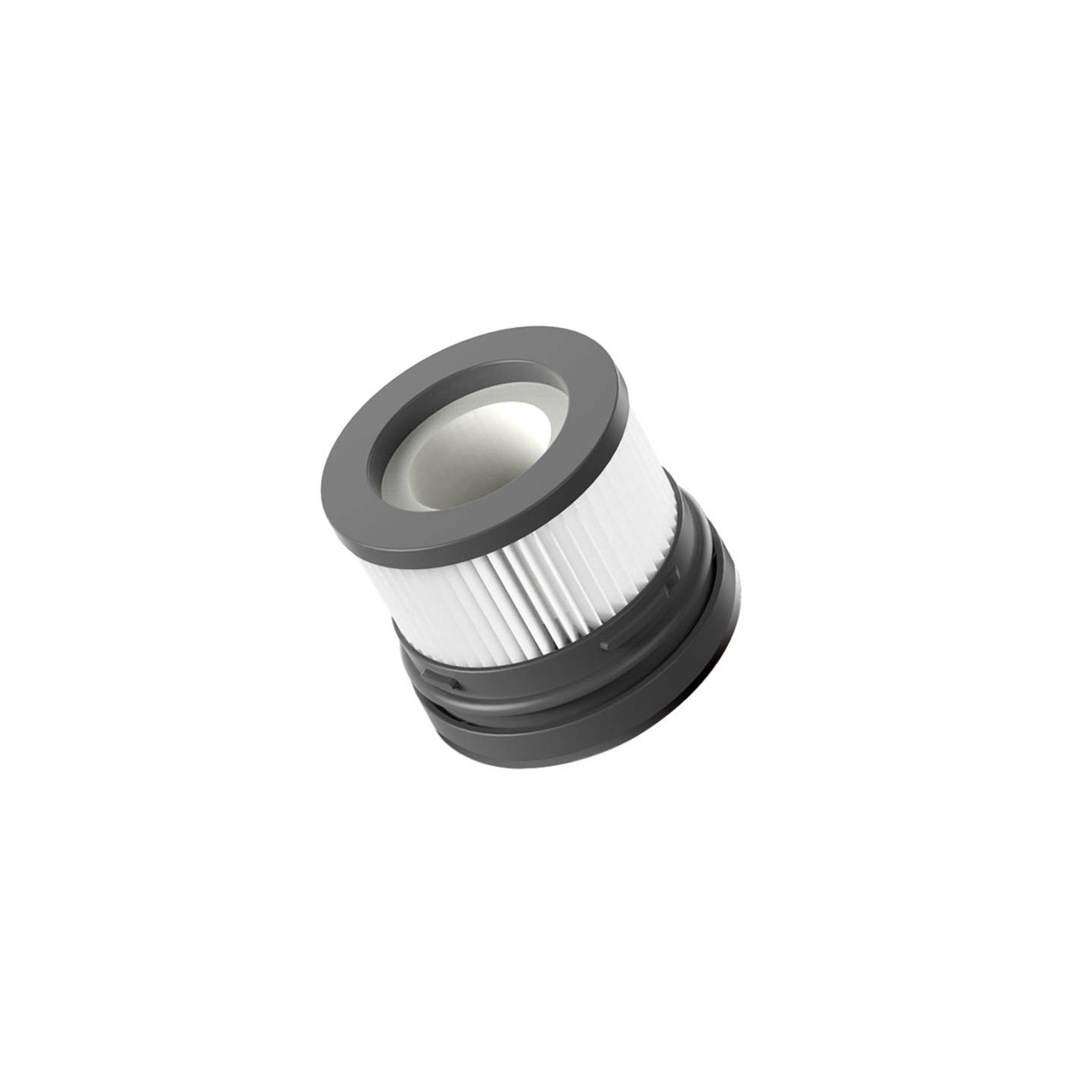 Dreame V10 Pro/V11 filter