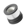 Dreame V10 Pro/V11 filter