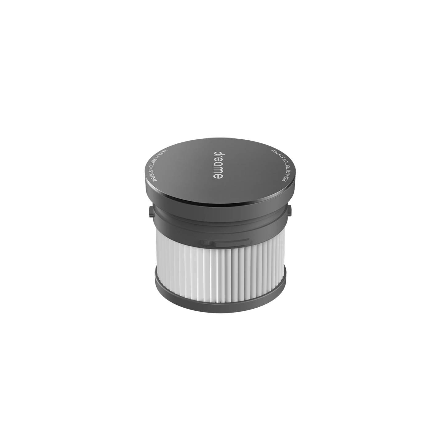 Dreame V10 Pro/V11 filter