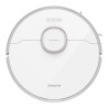 Robot vacuum cleaner Dreame Bot L10 Pro ( white )