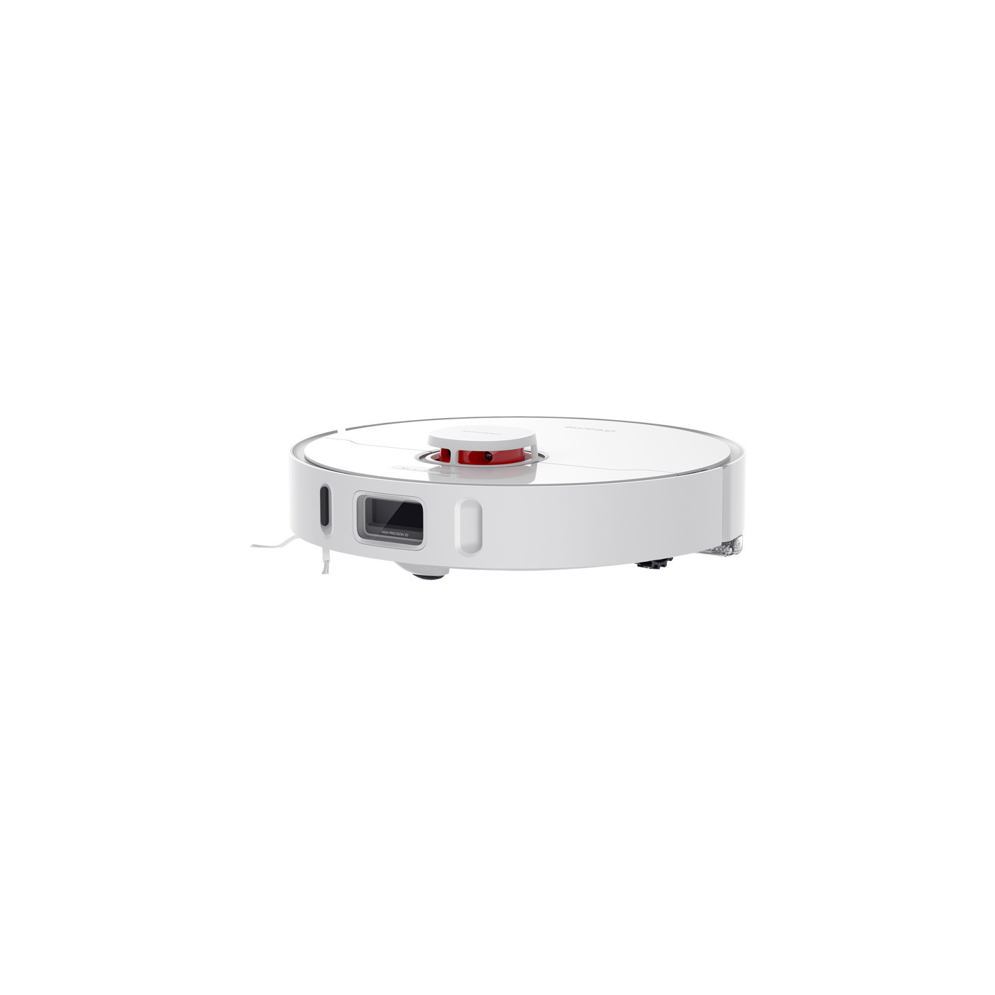 Robot vacuum cleaner Dreame Bot L10 Pro ( white )