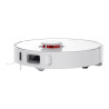 Robot vacuum cleaner Dreame Bot L10 Pro ( white )