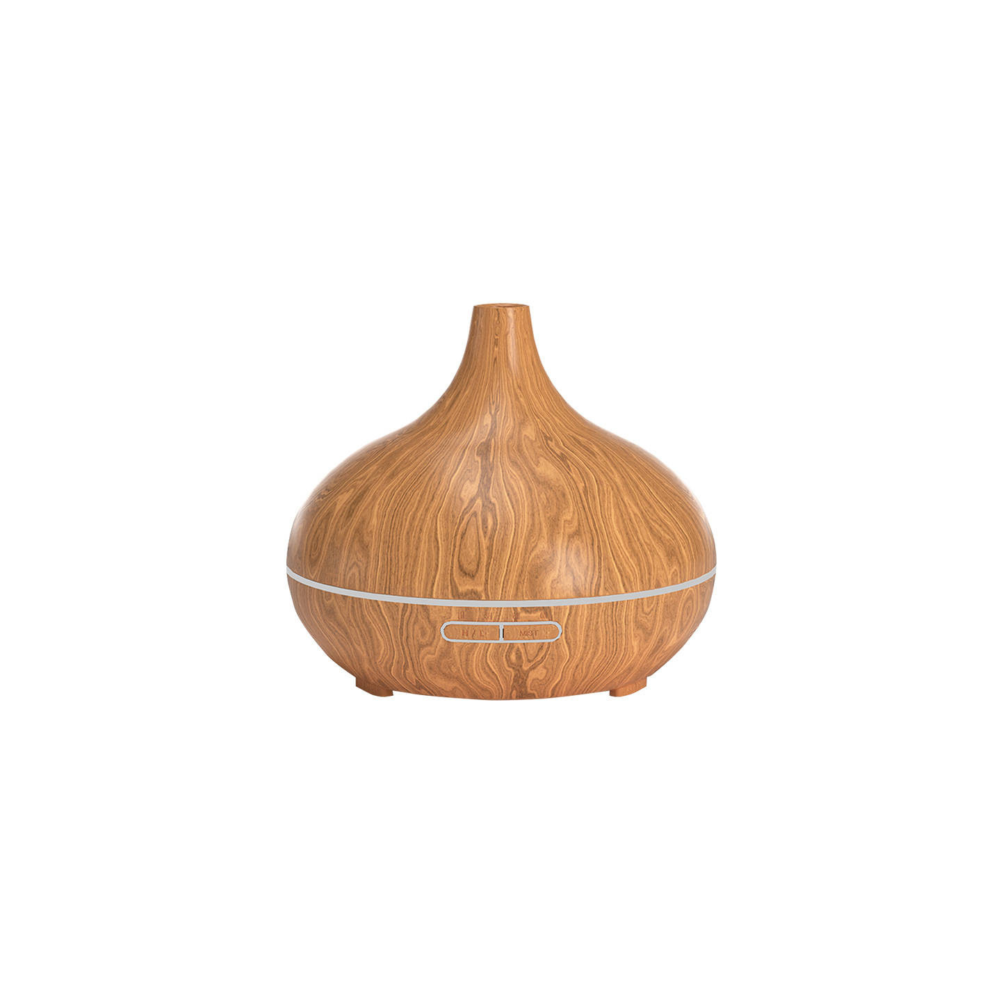 Smart Wi-Fi Essential Oil Diffuser Meross MOD150HK(EU) (HomeKit)