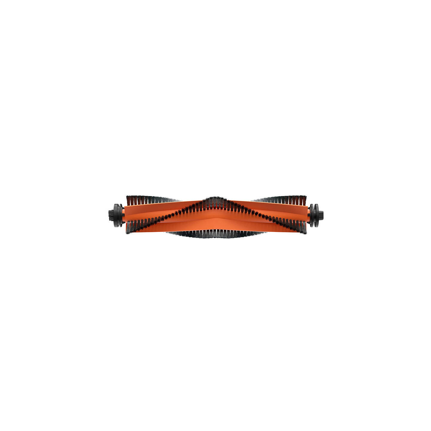 Dreame L10 vacuum cleaner accessory kit D9 Pro/D9 Max/L10 Prowhite）.