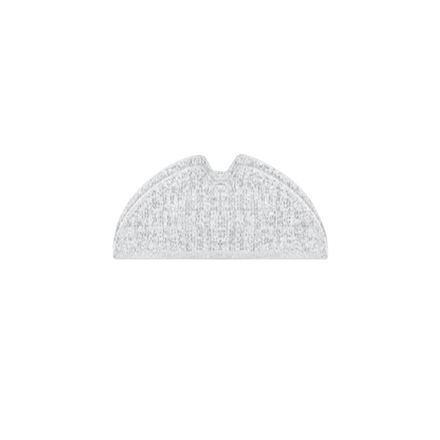 Dreame L10 vacuum cleaner accessory kit D9 Pro/D9 Max/L10 Prowhite）.